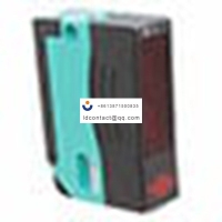 Pepperl+Fuchs_RLK28-8-H-2000-IR-Z/3